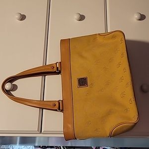 Dooney & Bourke